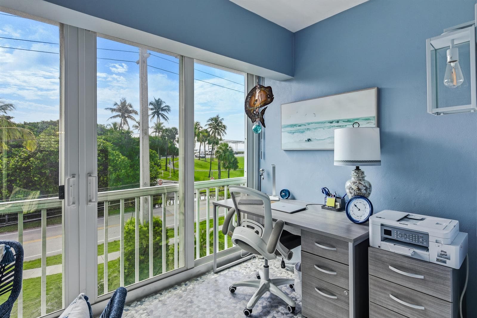 6530 N Ocean Boulevard 3070 photo 12