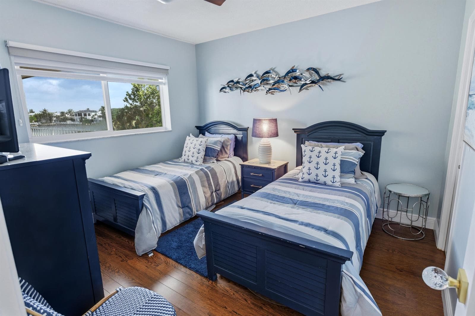 6530 N Ocean Boulevard 3070 photo 22