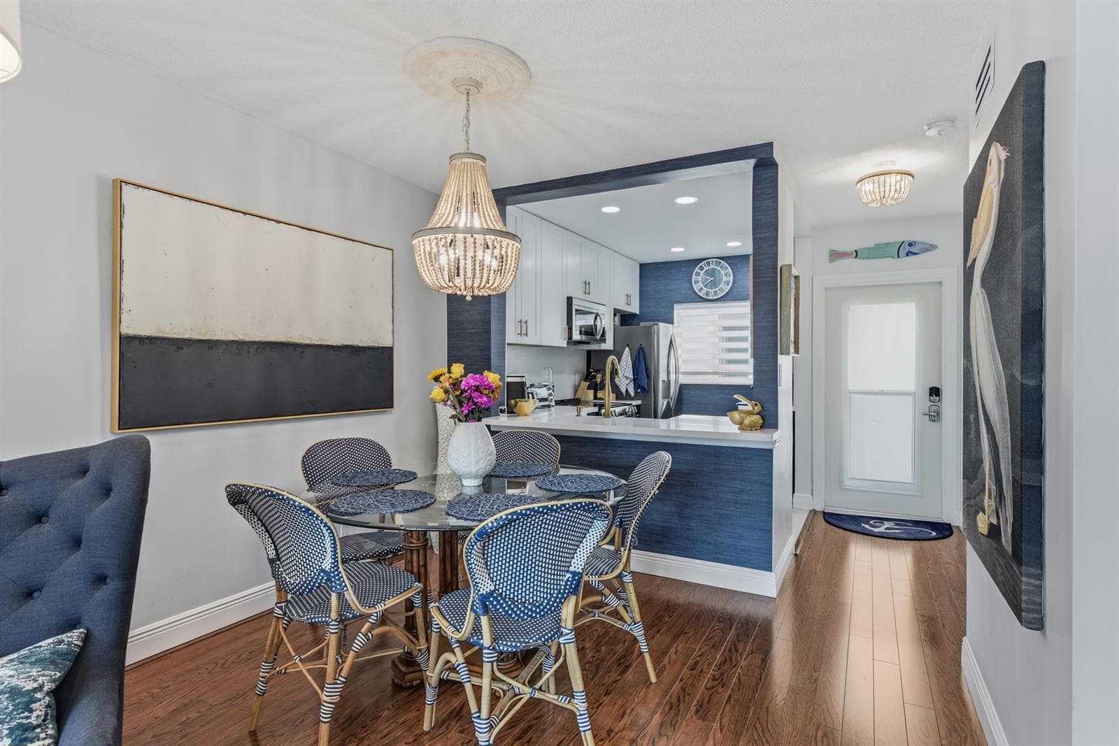 6530 N Ocean Boulevard 3070 photo 7