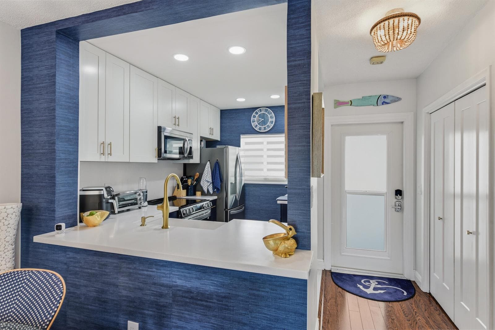 6530 N Ocean Boulevard 3070 photo 3