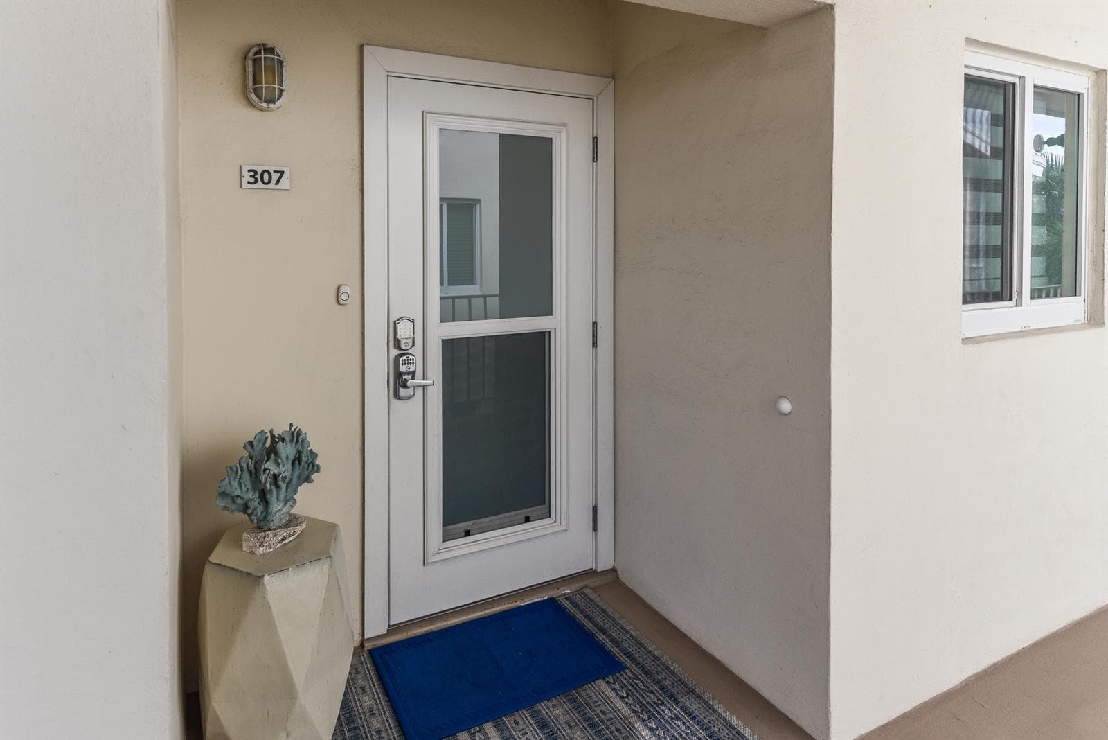 6530 N Ocean Boulevard 3070 photo 5