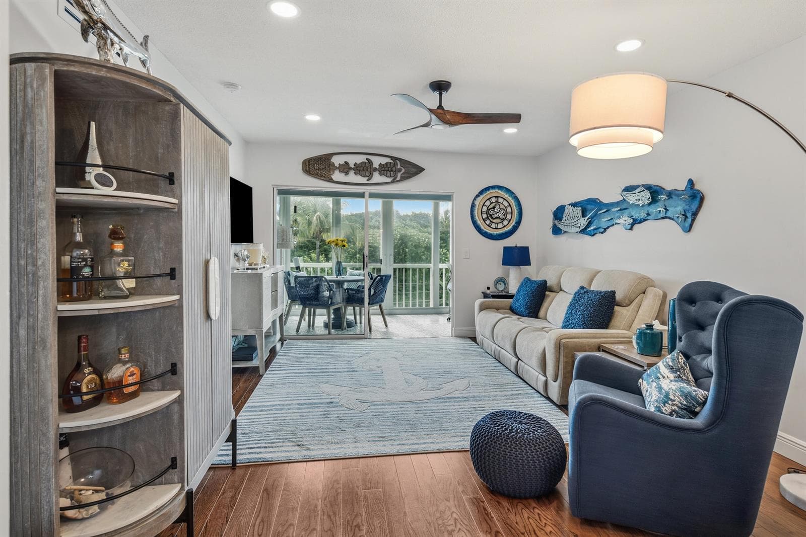 6530 N Ocean Boulevard 3070 photo 9
