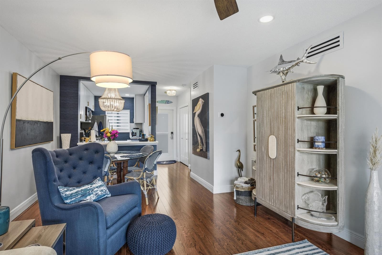 6530 N Ocean Boulevard 3070 photo 10