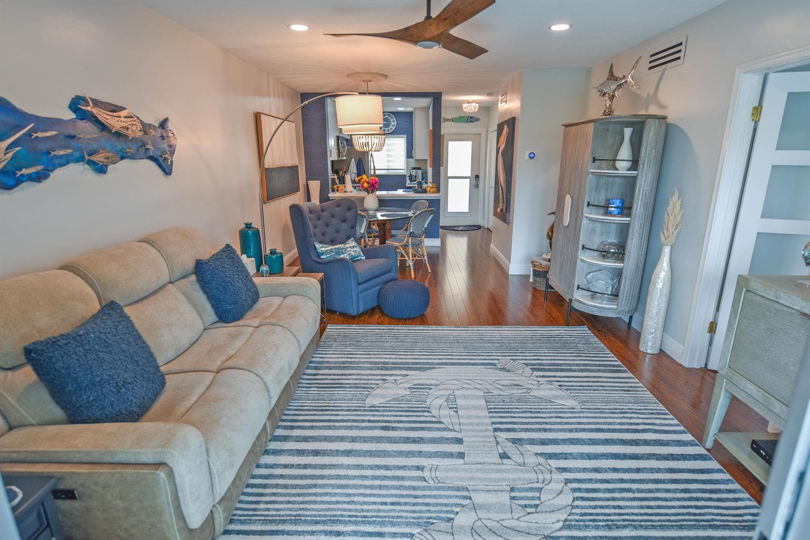 6530 N Ocean Boulevard 3070 photo 14