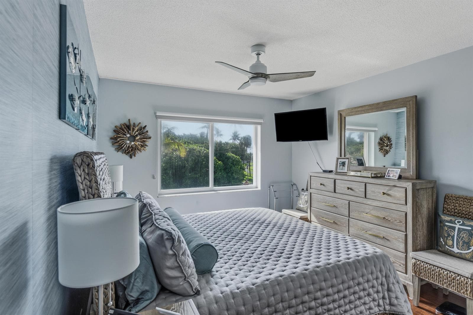 6530 N Ocean Boulevard 3070 photo 18