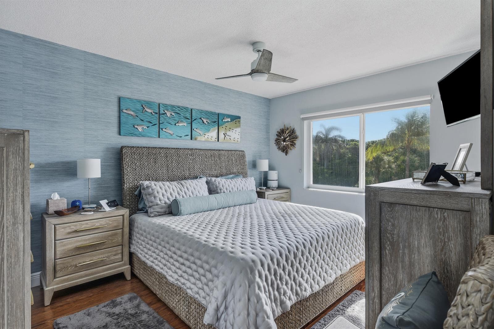 6530 N Ocean Boulevard 3070 photo 15