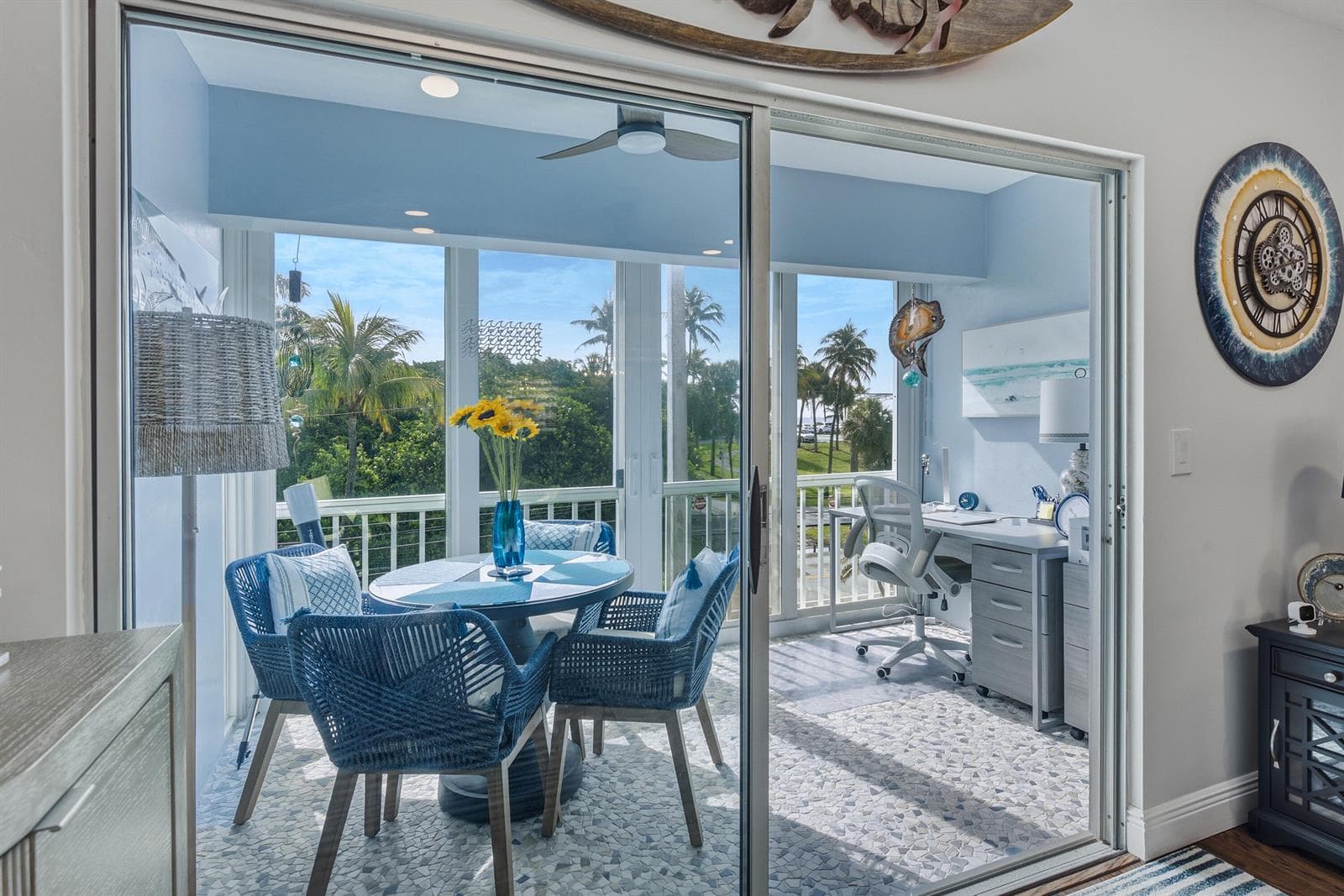 6530 N Ocean Boulevard 3070 photo 11
