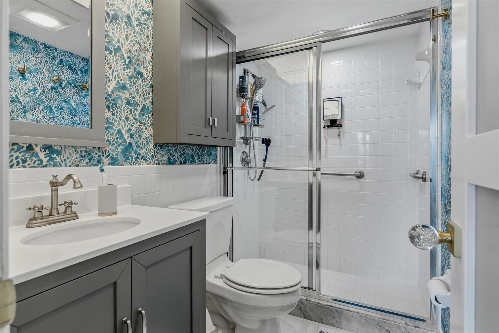 6530 N Ocean Boulevard 3070 photo 19