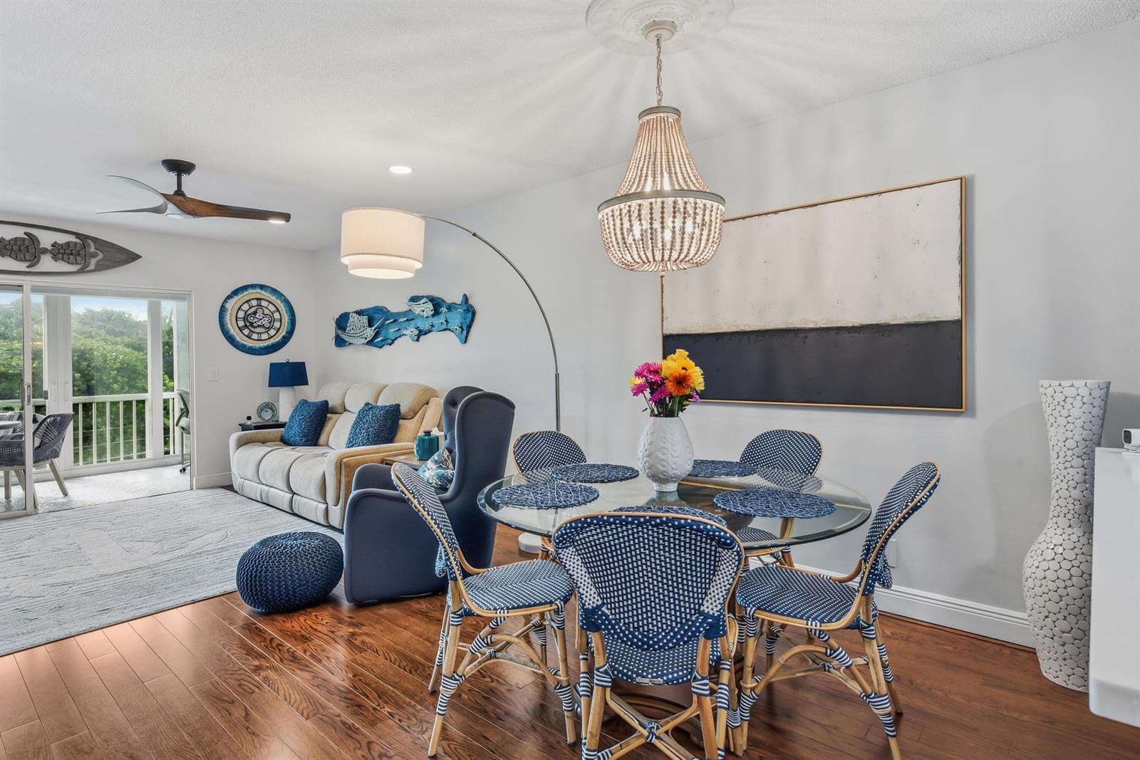6530 N Ocean Boulevard 3070 photo 8