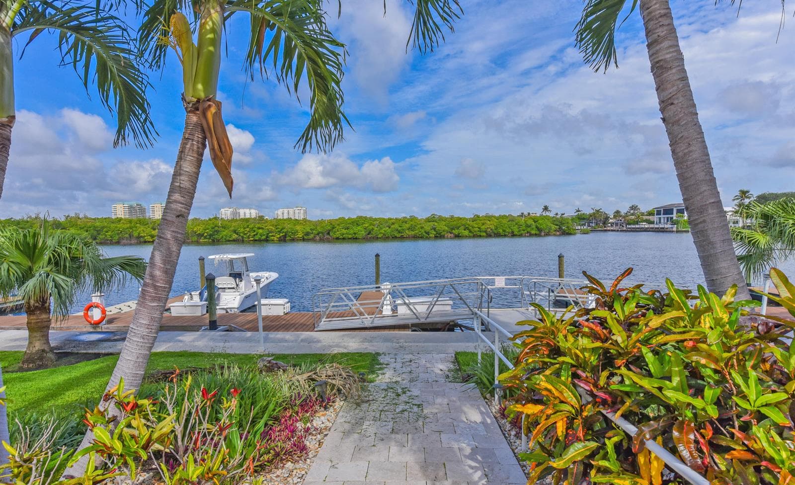 6530 N Ocean Boulevard 3070 photo 25