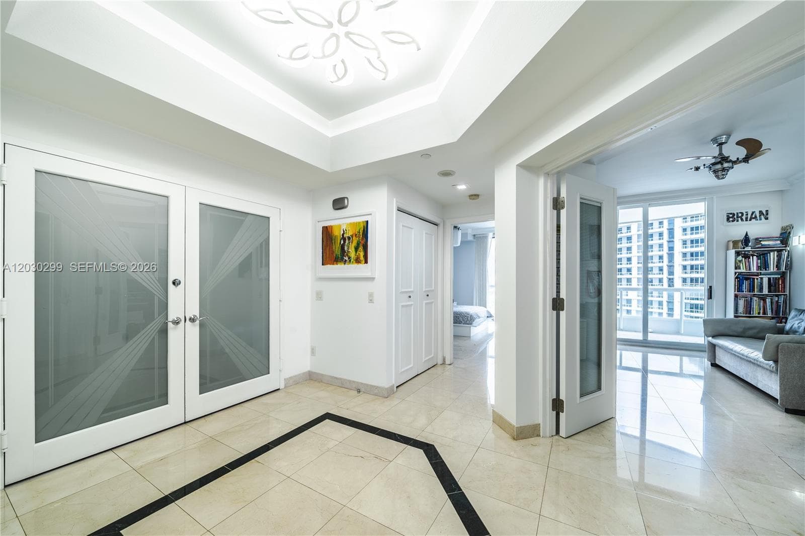 21050 Point Pl 2601 photo 2