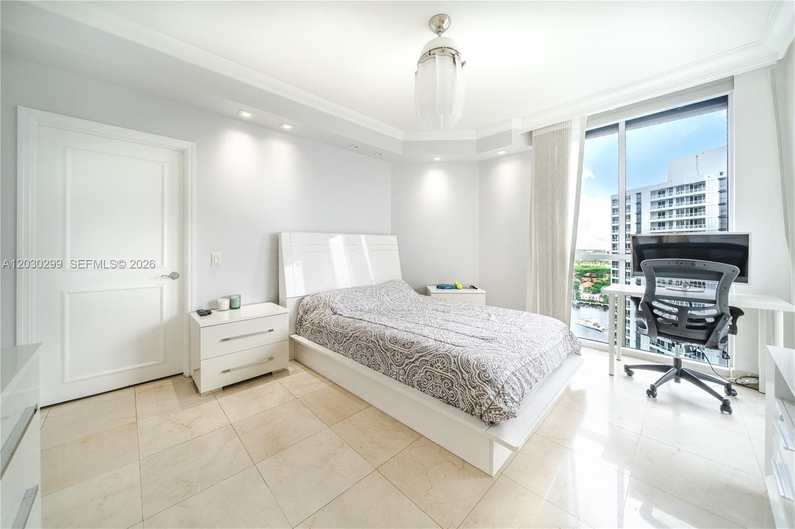 21050 Point Pl 2601 photo 22