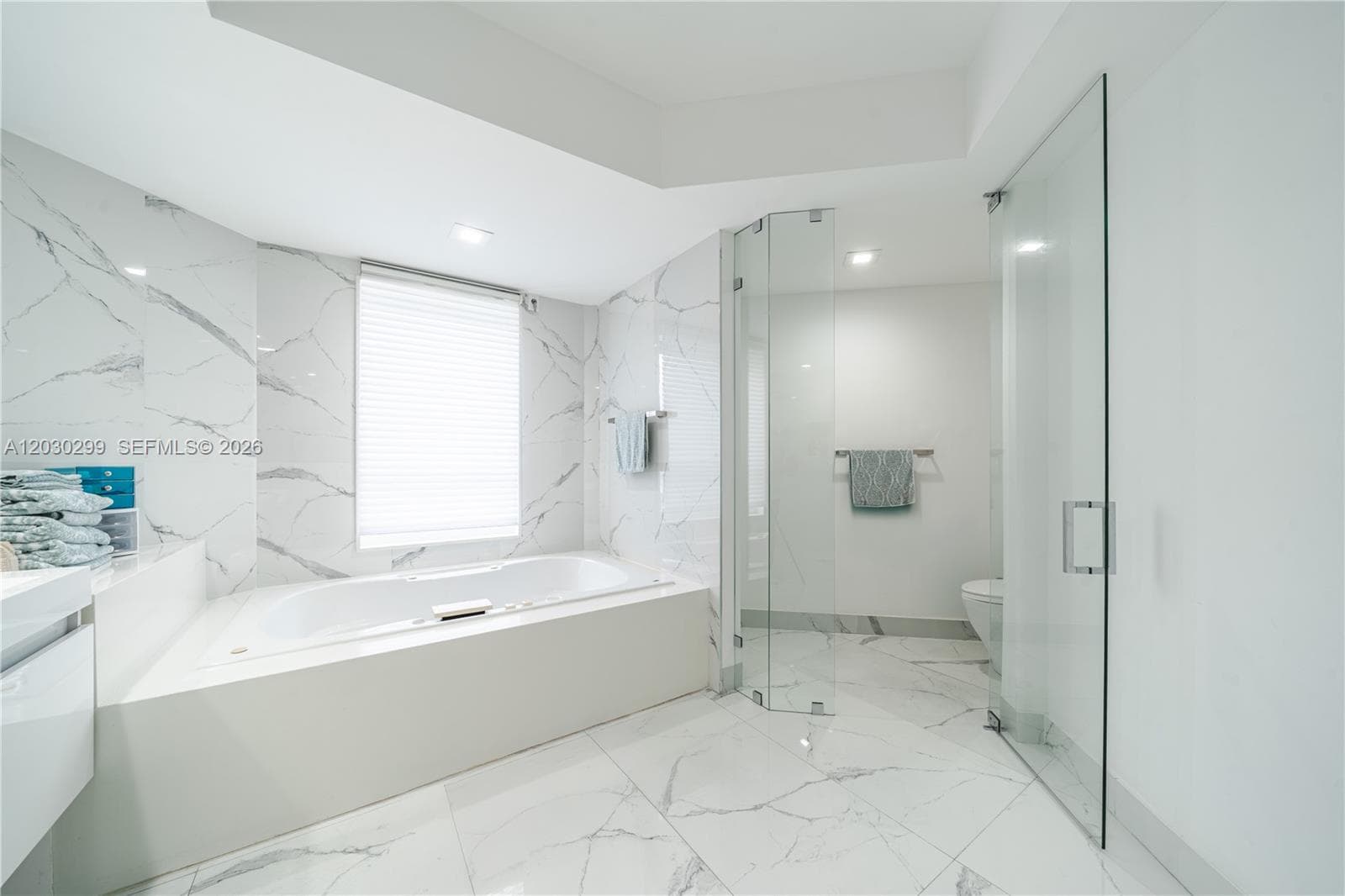 21050 Point Pl 2601 photo 21