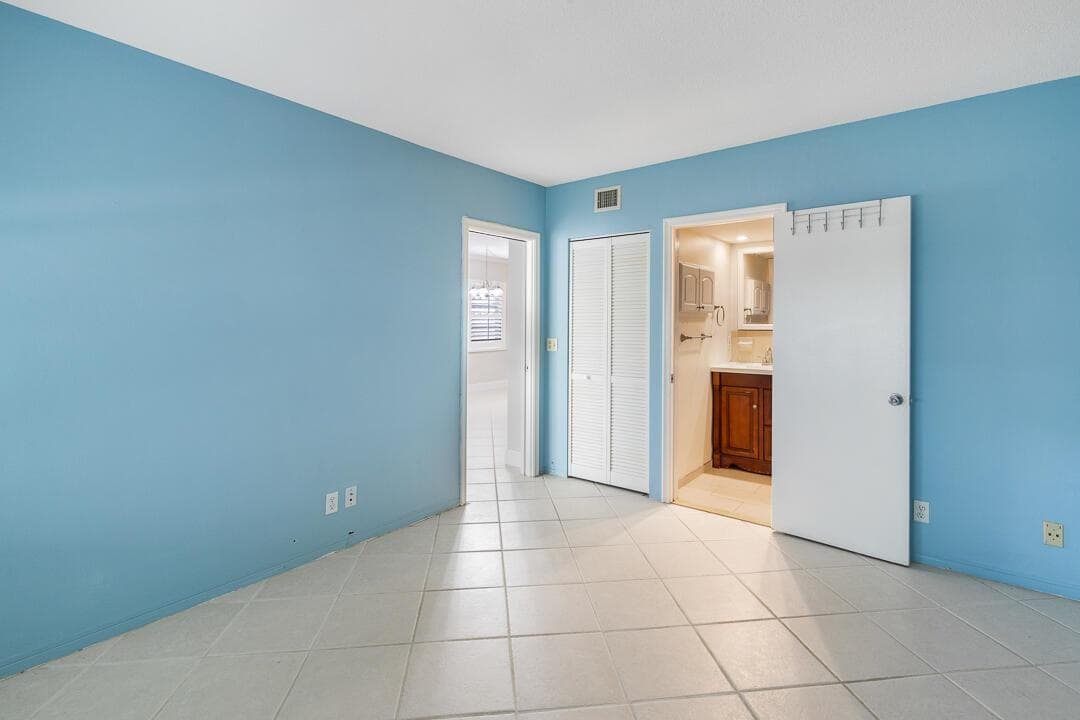 3351 Spanish Trail 115 photo 23