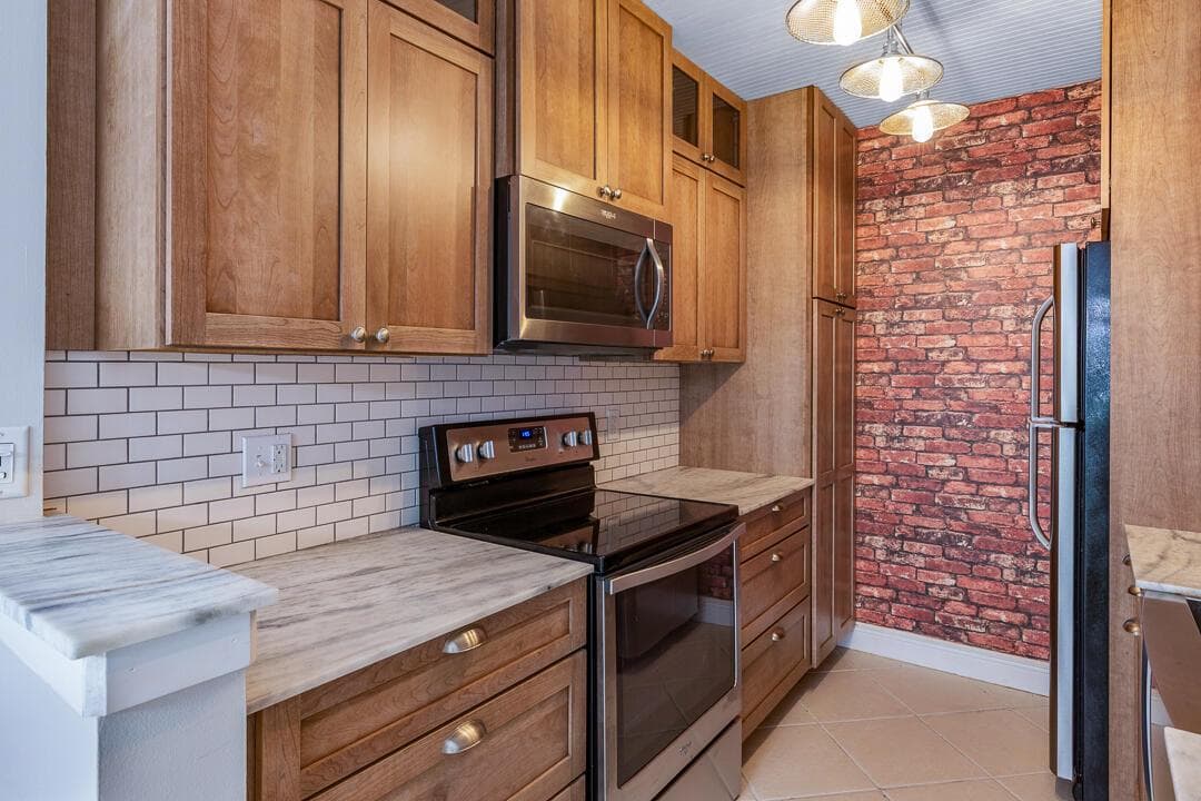 3351 Spanish Trail 115 photo 6
