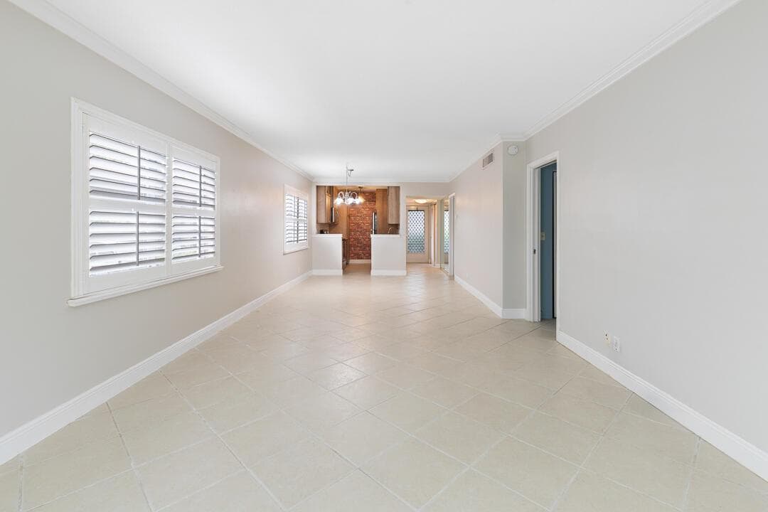 3351 Spanish Trail 115 photo 16