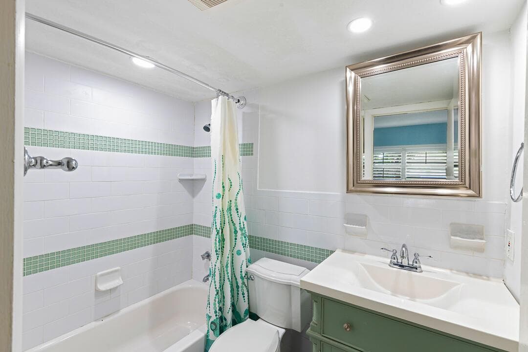 3351 Spanish Trail 115 photo 12