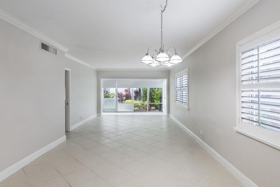 3351 Spanish Trail 115 photo 7