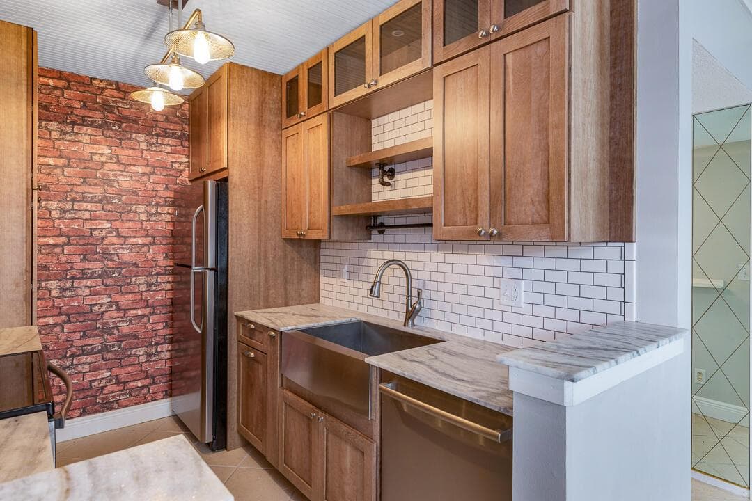 3351 Spanish Trail 115 photo 5