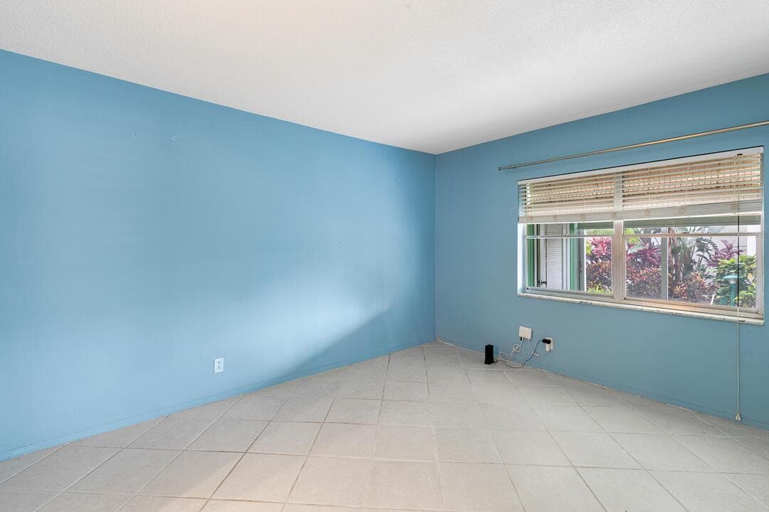 3351 Spanish Trail 115 photo 20