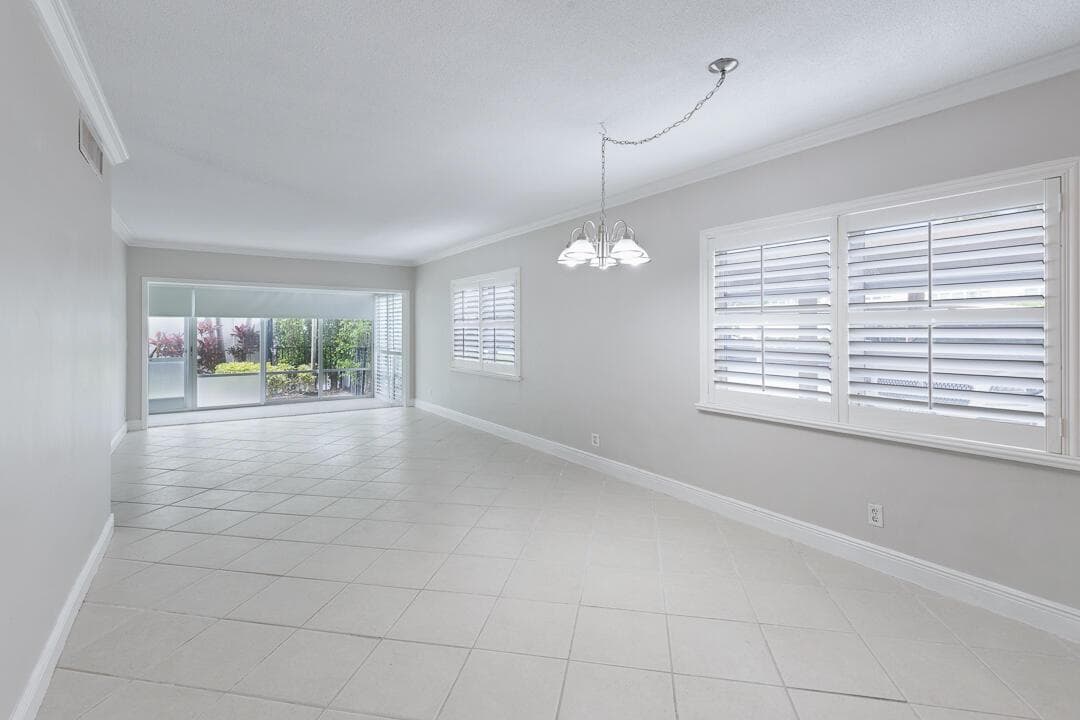 3351 Spanish Trail 115 photo 9