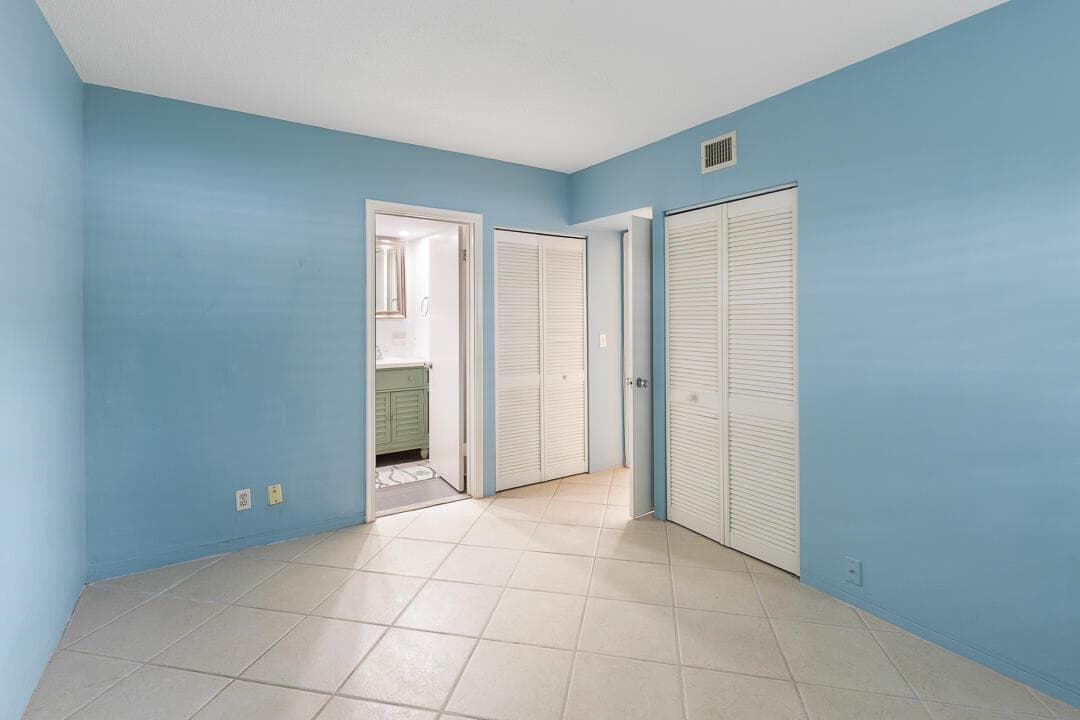 3351 Spanish Trail 115 photo 10