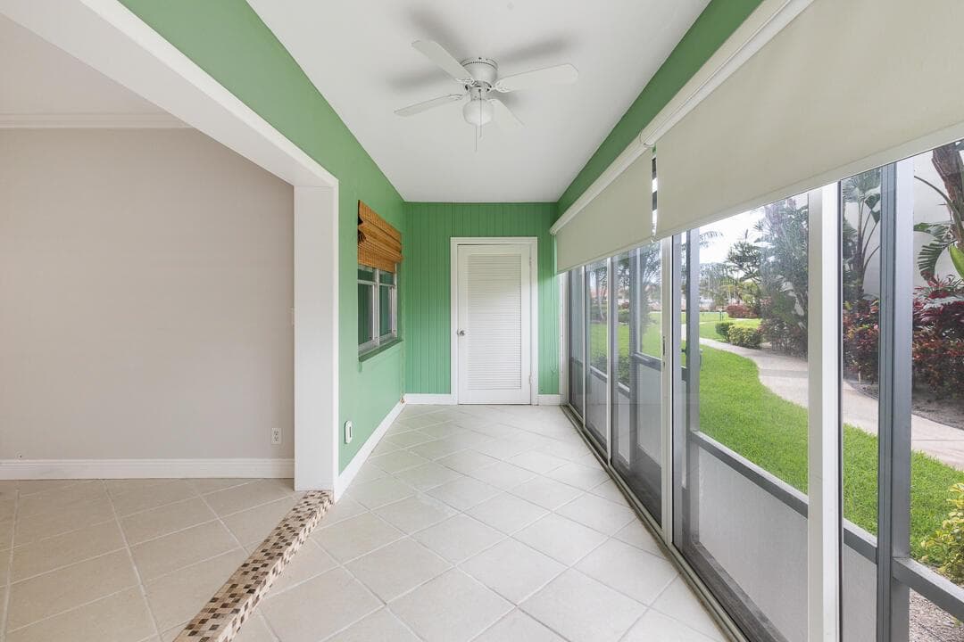 3351 Spanish Trail 115 photo 14