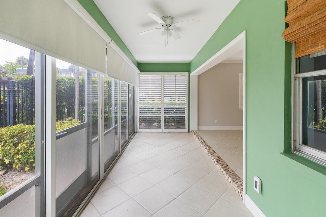 3351 Spanish Trail 115 photo 18
