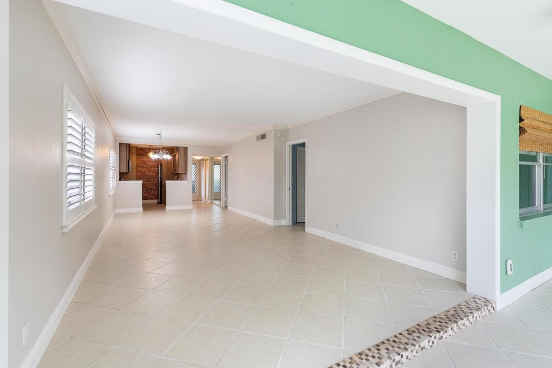 3351 Spanish Trail 115 photo 15