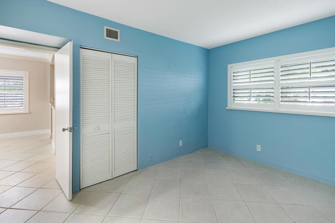 3351 Spanish Trail 115 photo 11