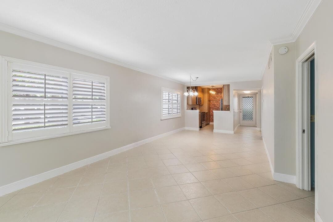 3351 Spanish Trail 115 photo 19