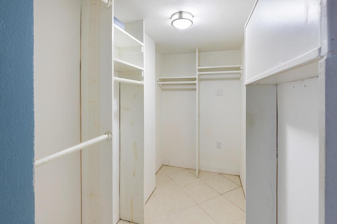 3351 Spanish Trail 115 photo 21