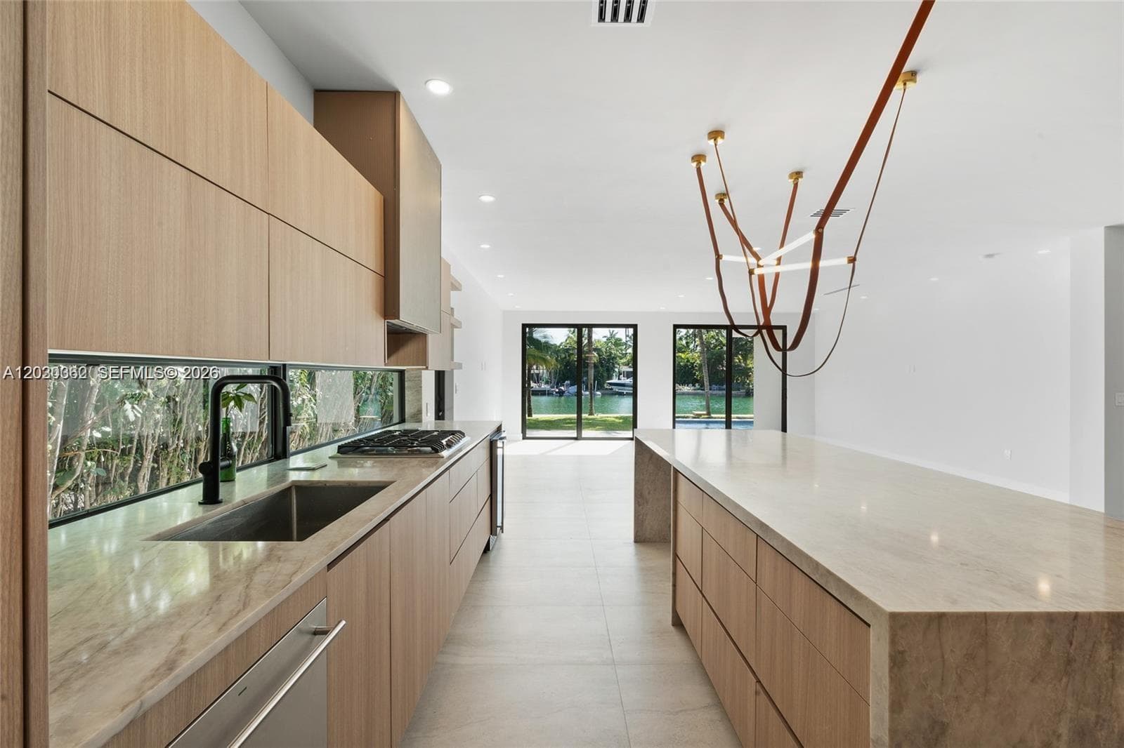 550 S Shore Dr photo 20