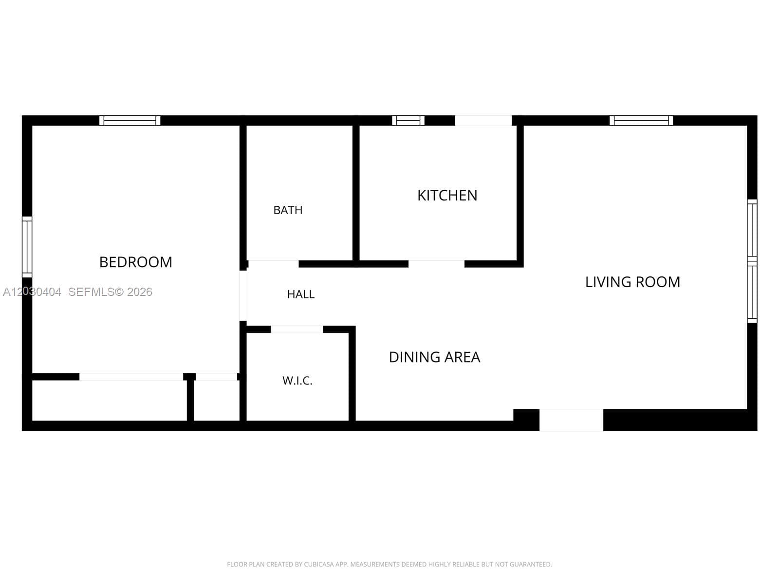 3211 NW 13th Ter 3211 photo 22