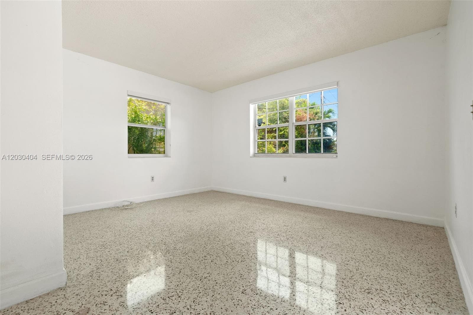 3211 NW 13th Ter 3211 photo 9