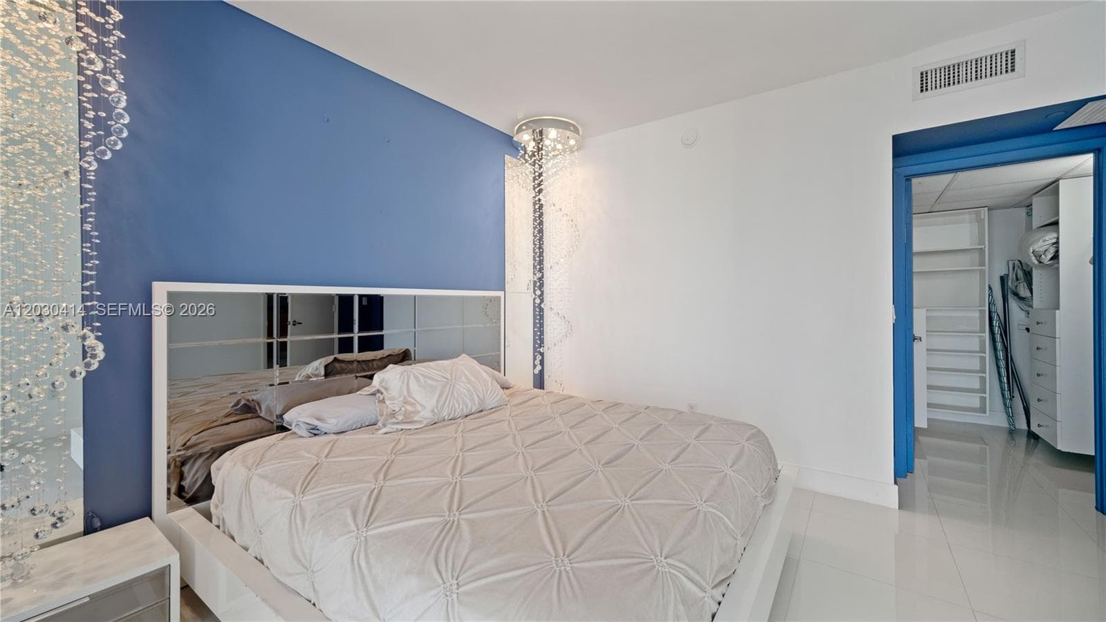 465 Brickell Ave 2704 photo 13