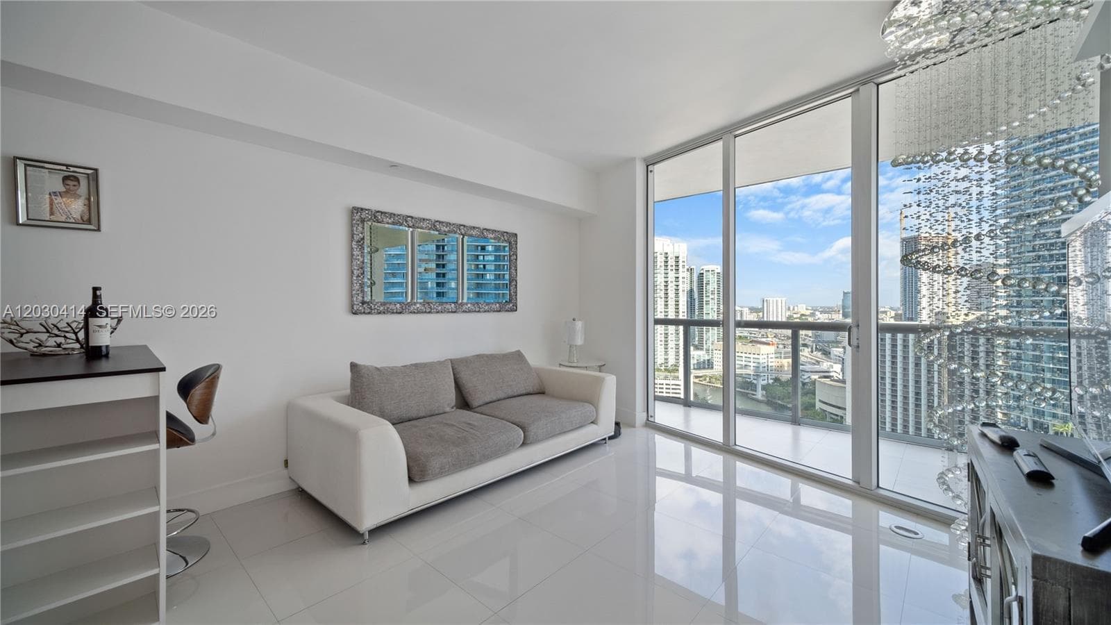 465 Brickell Ave 2704 photo 7