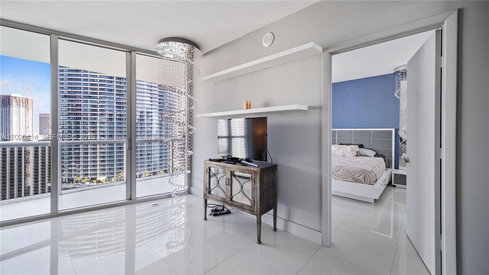 465 Brickell Ave 2704 photo 10