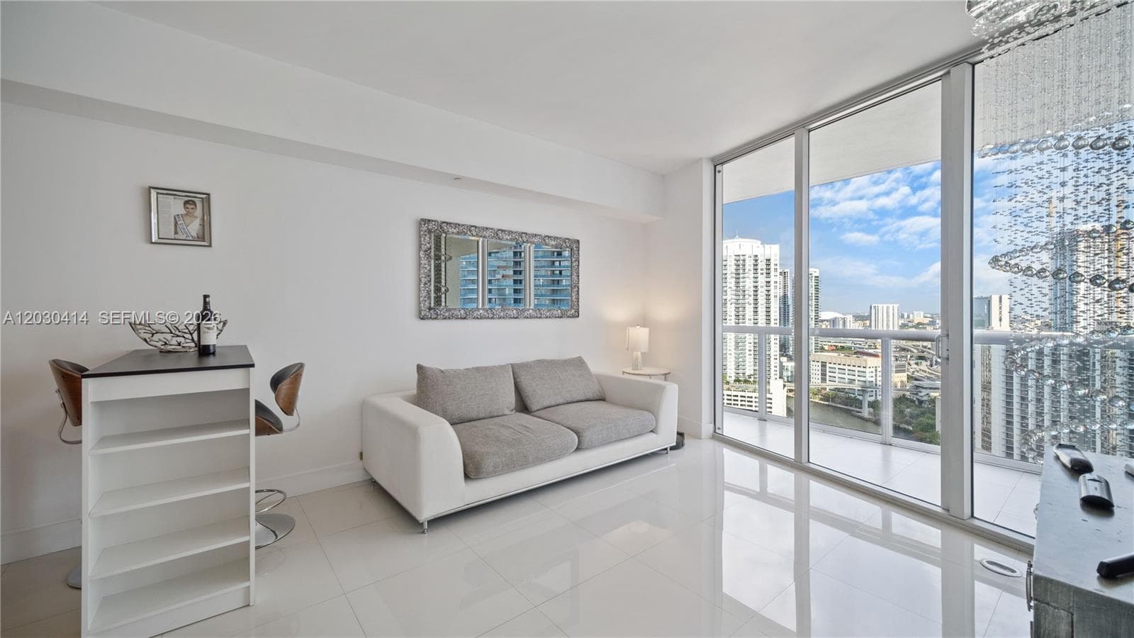 465 Brickell Ave 2704 photo 14