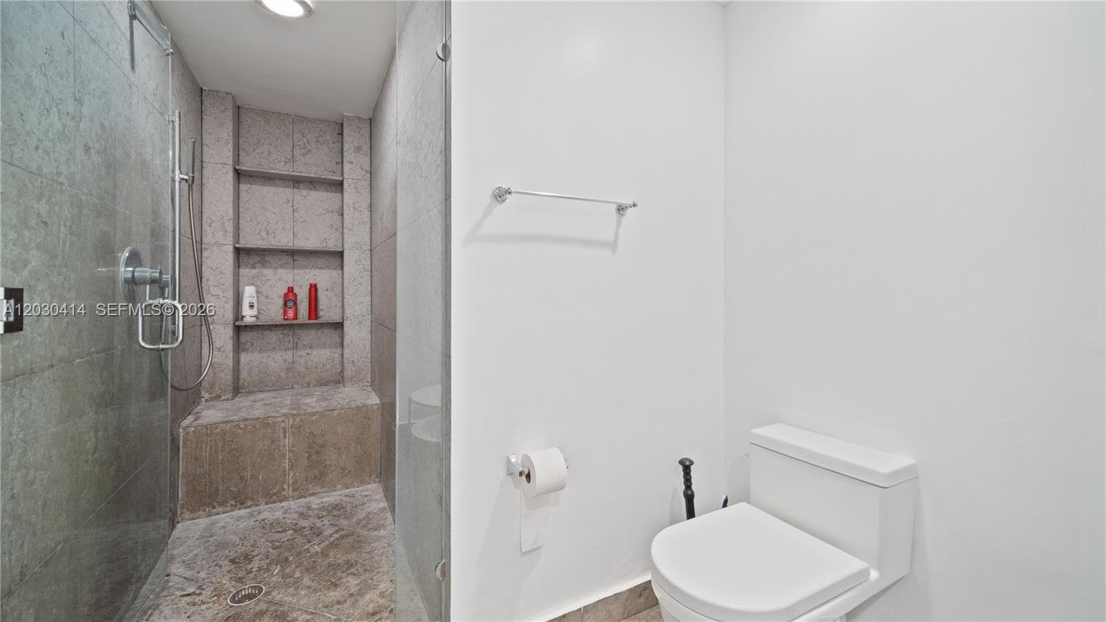 465 Brickell Ave 2704 photo 18