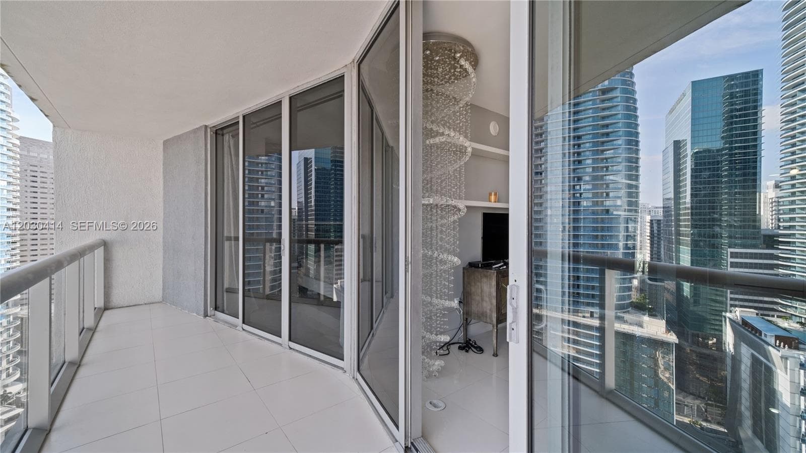 465 Brickell Ave 2704 photo 15