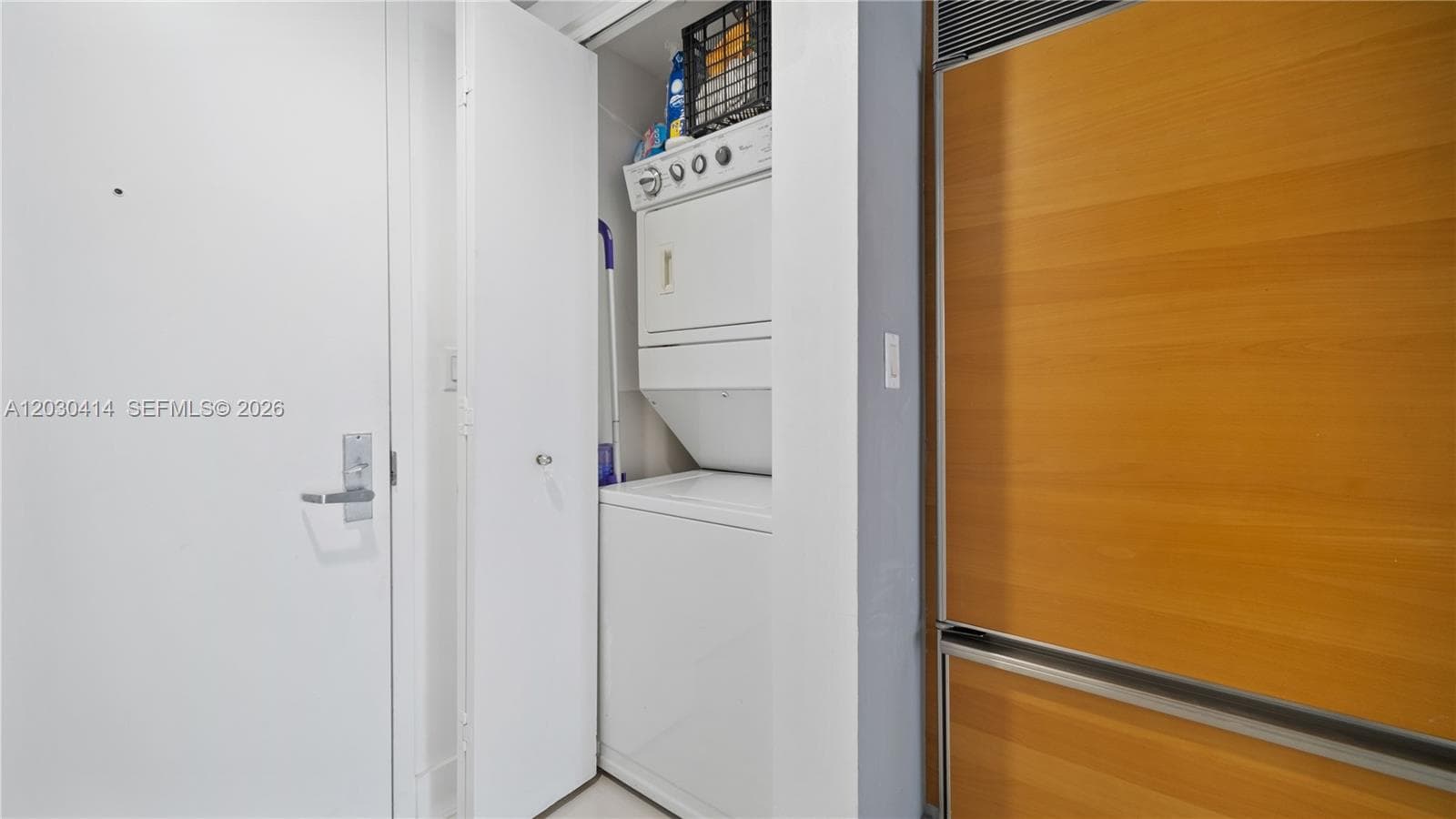 465 Brickell Ave 2704 photo 19