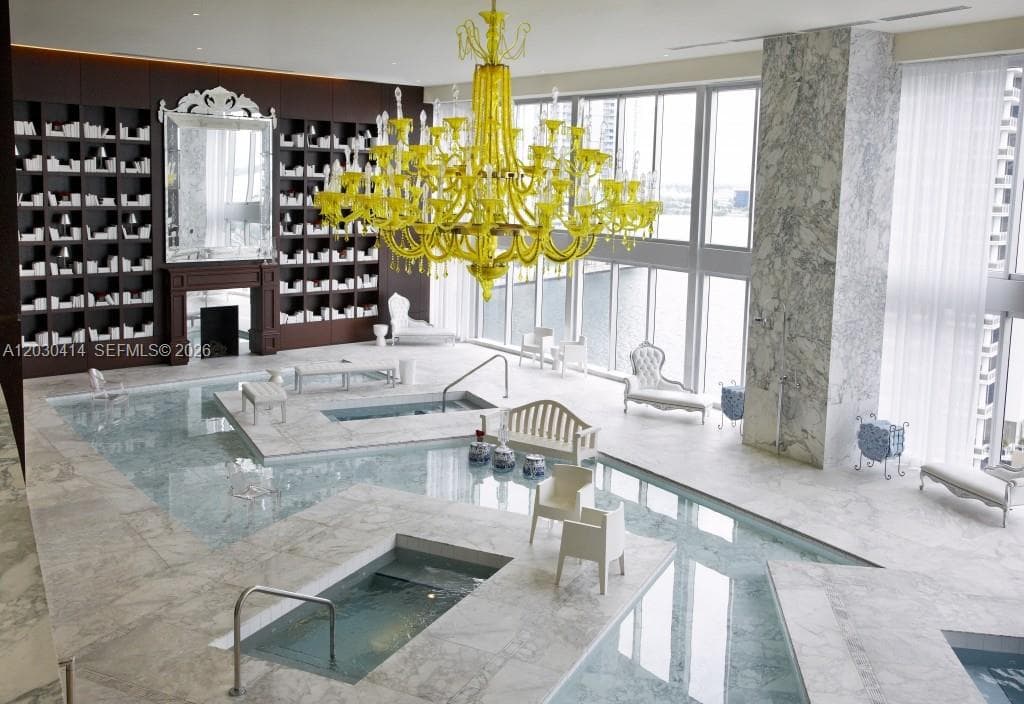 465 Brickell Ave 2704 photo 21