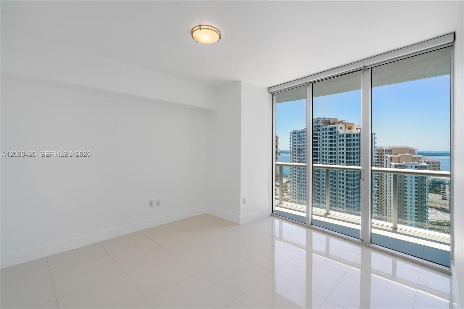 475 Brickell Ave 2607 photo 21