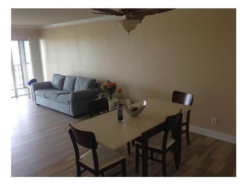 801 S Federal Highway 901 photo 12