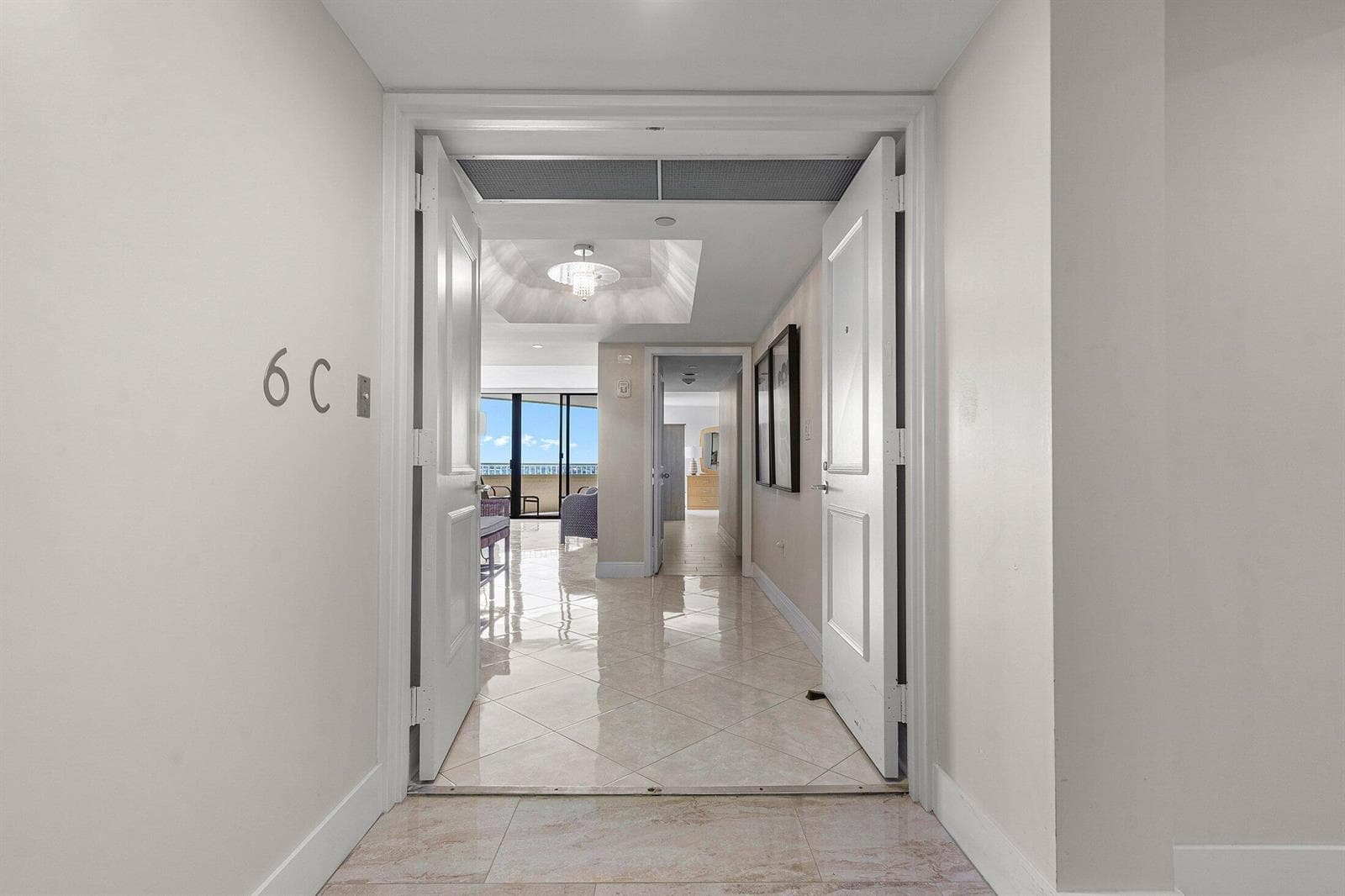 5080 N Ocean Drive 6c photo 2