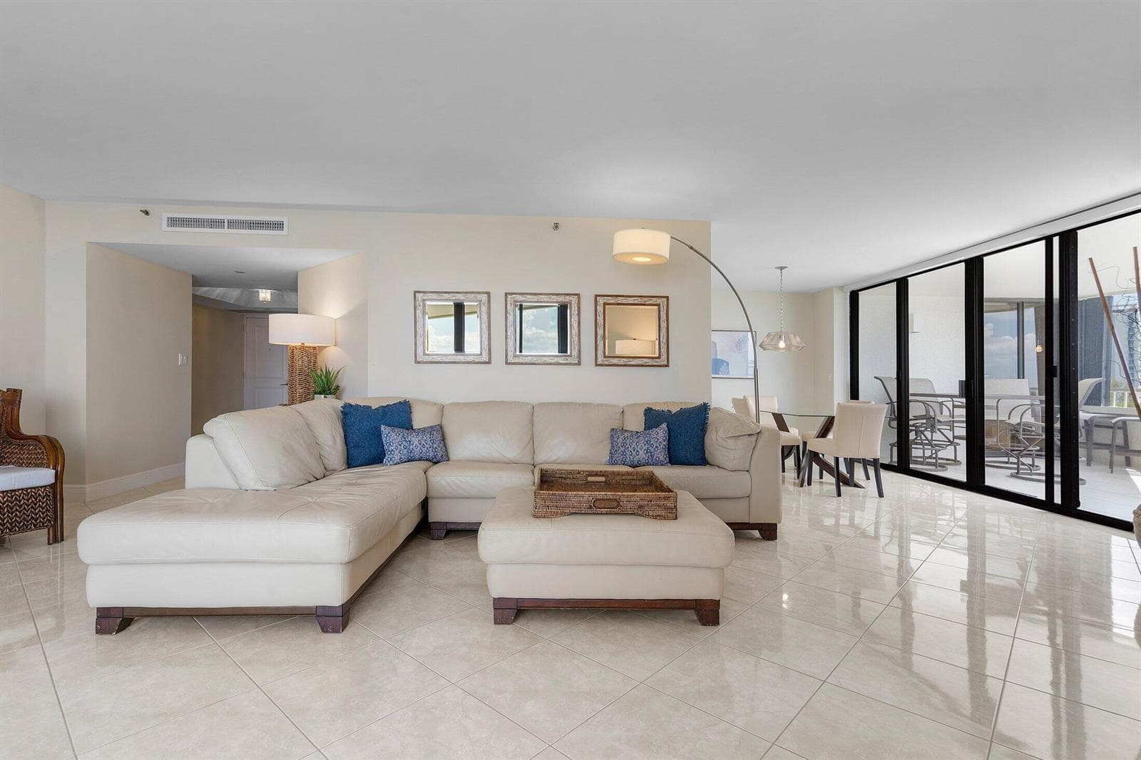 5080 N Ocean Drive 6c photo 6