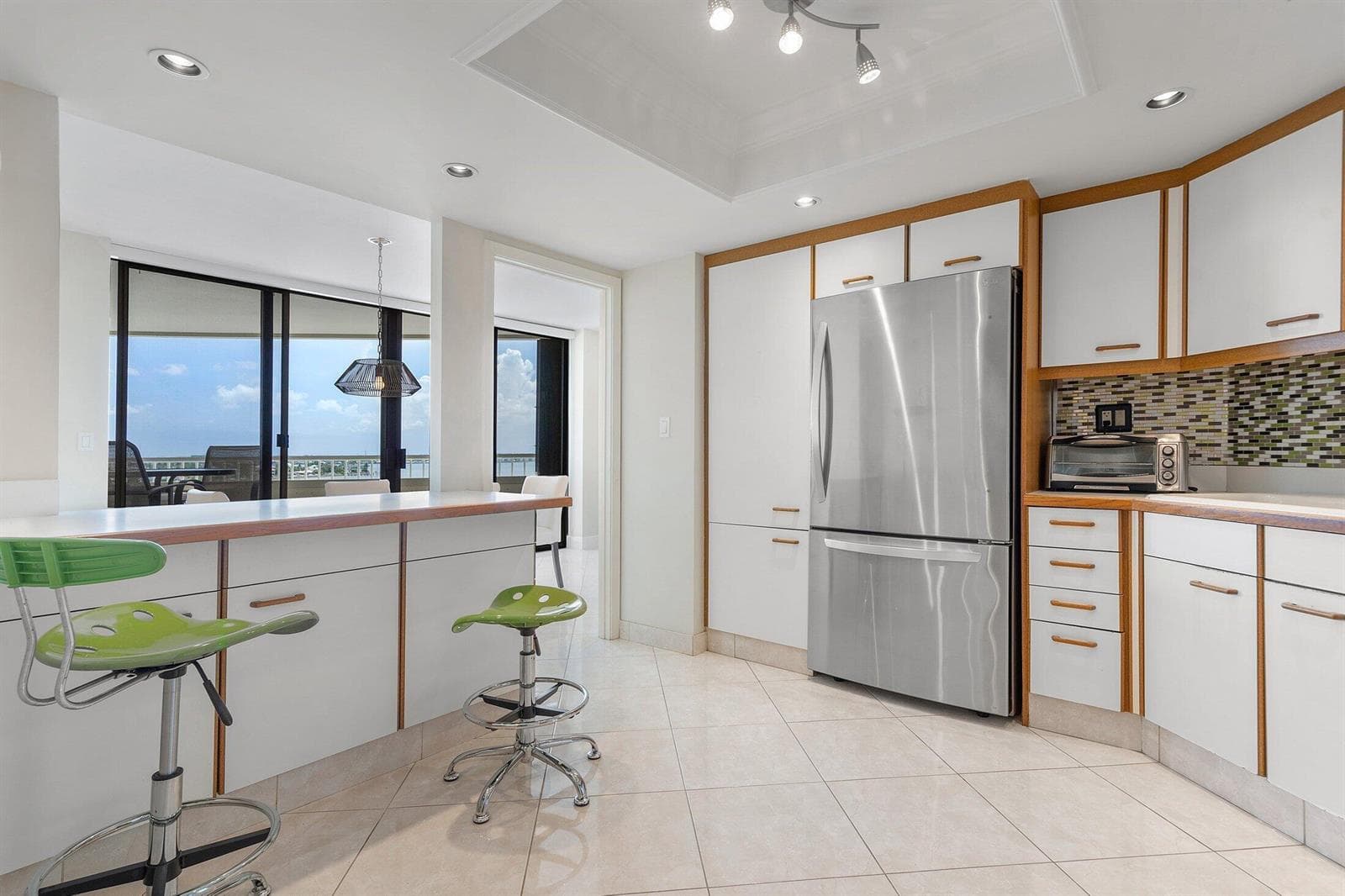 5080 N Ocean Drive 6c photo 13