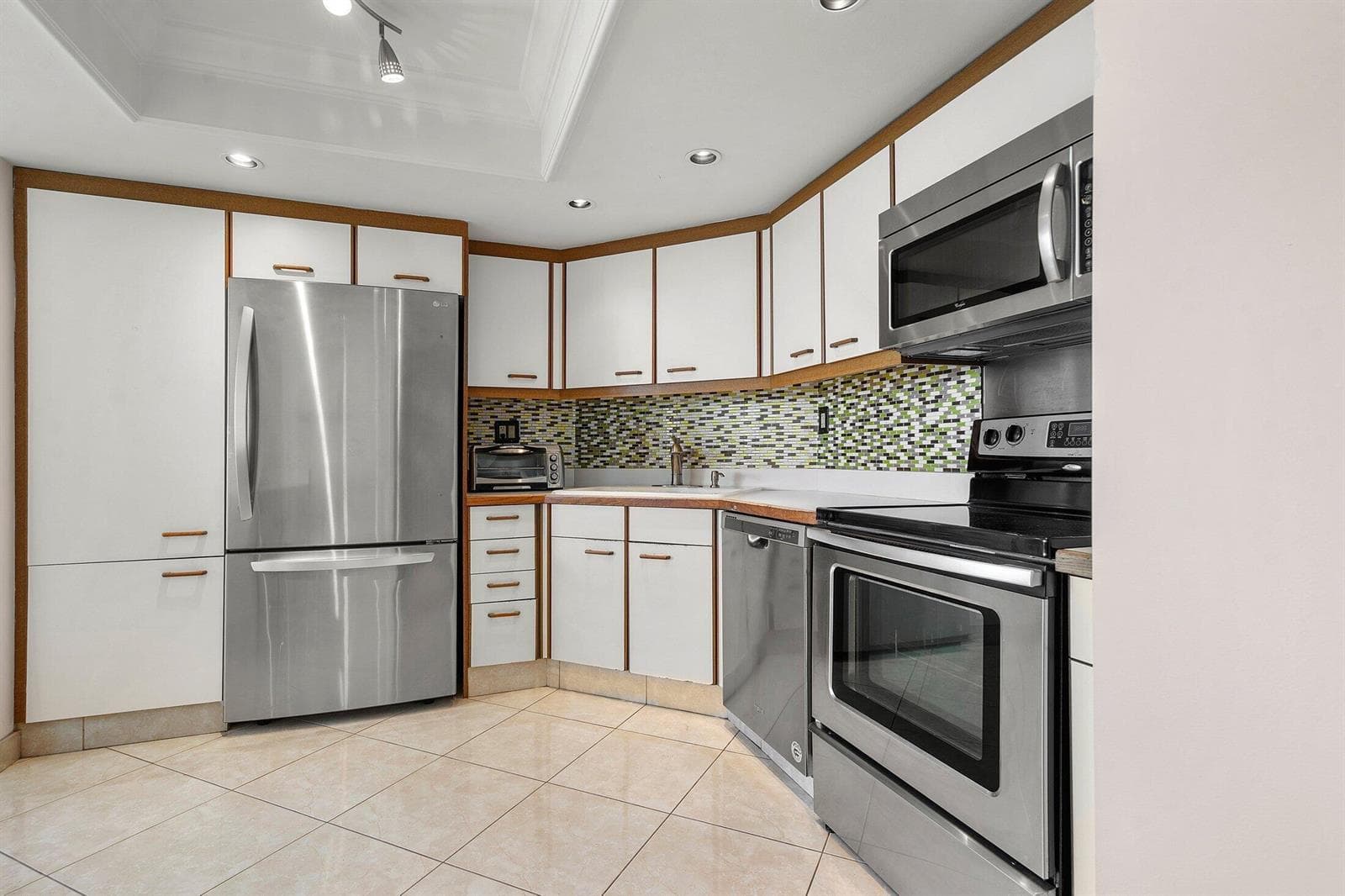 5080 N Ocean Drive 6c photo 12