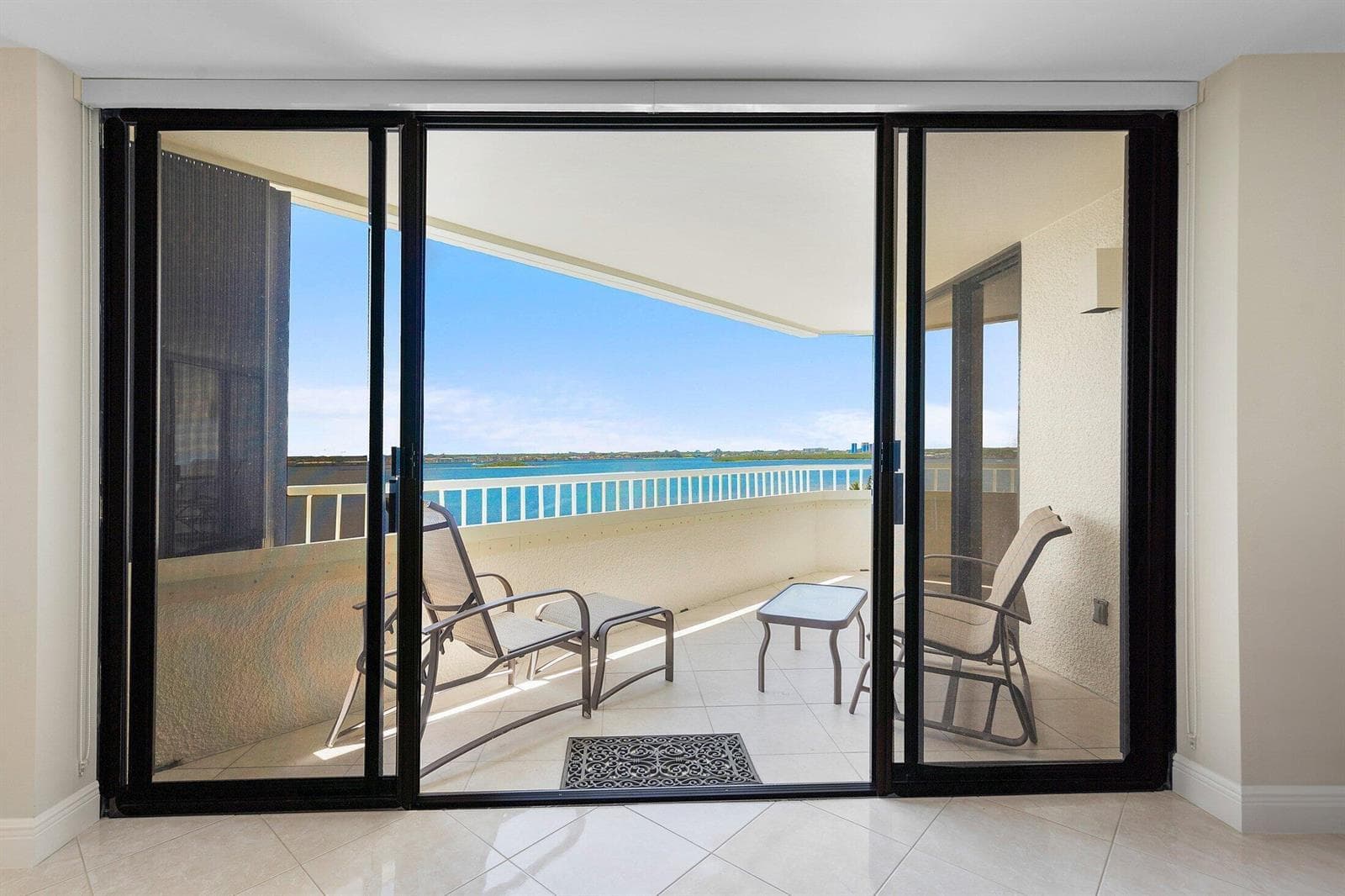 5080 N Ocean Drive 6c photo 7